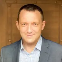 Alex Beresnev