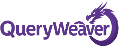 QueryWeaver