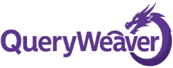 QueryWeaver