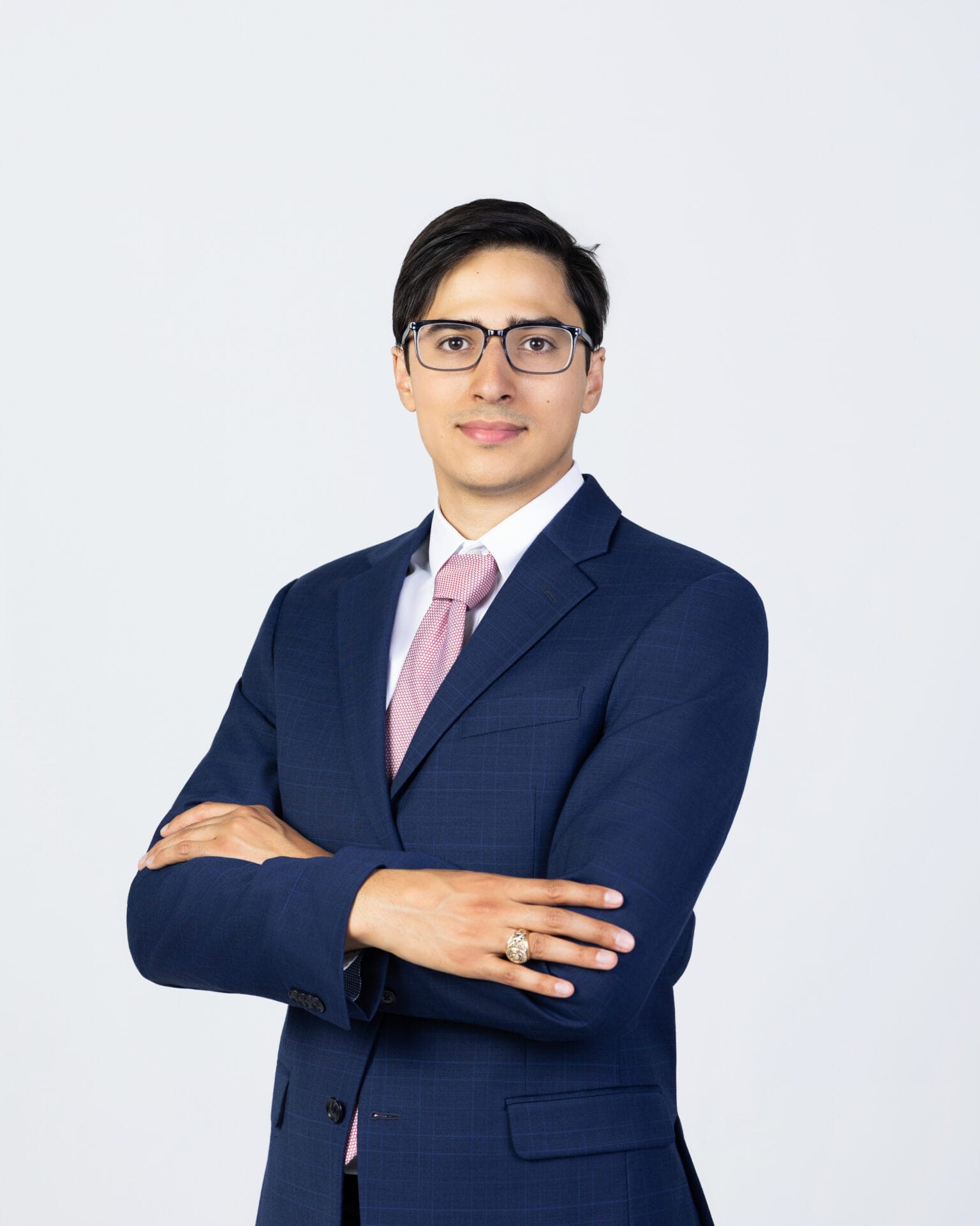 Gabriel Gomez