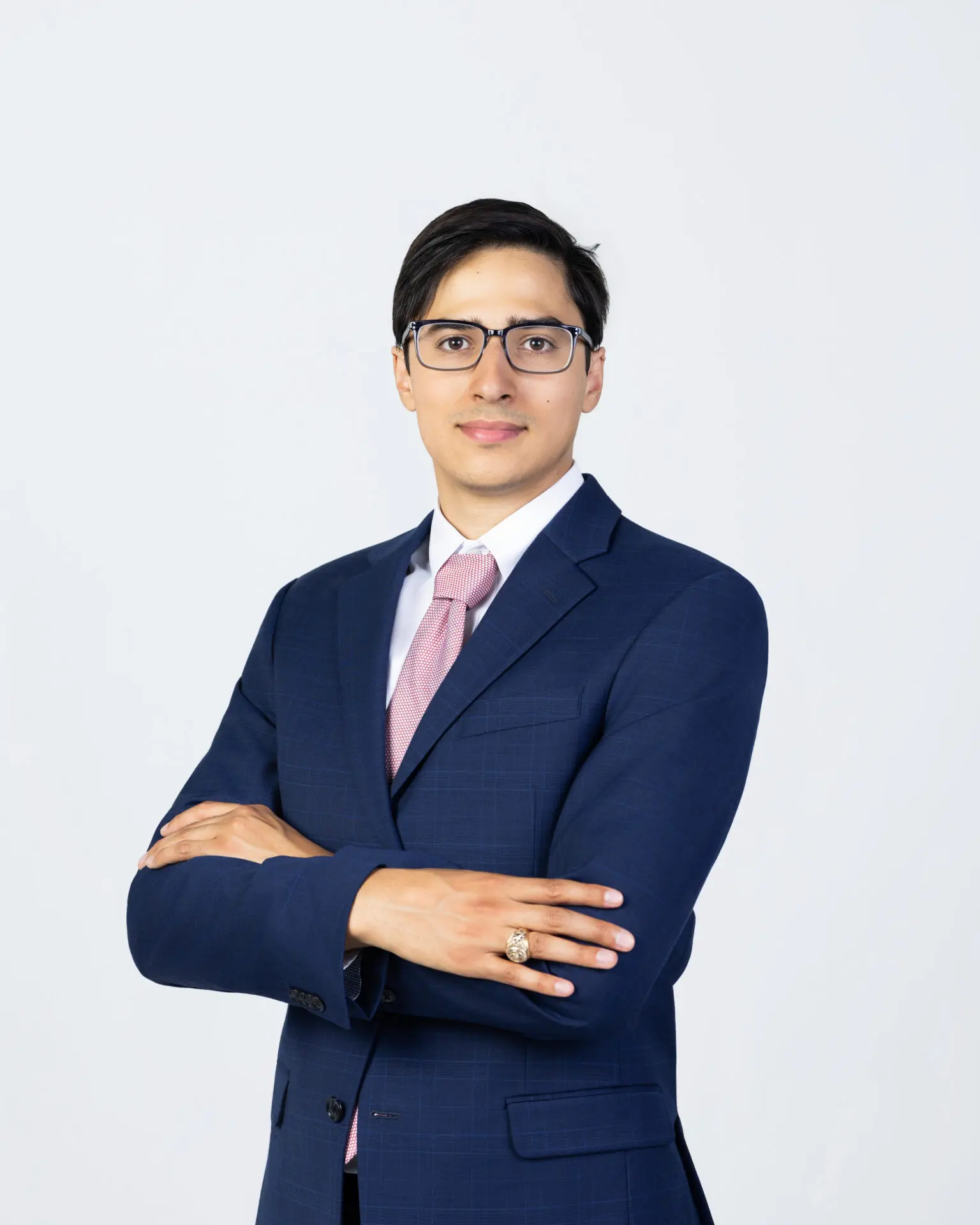 Gabriel Gomez
