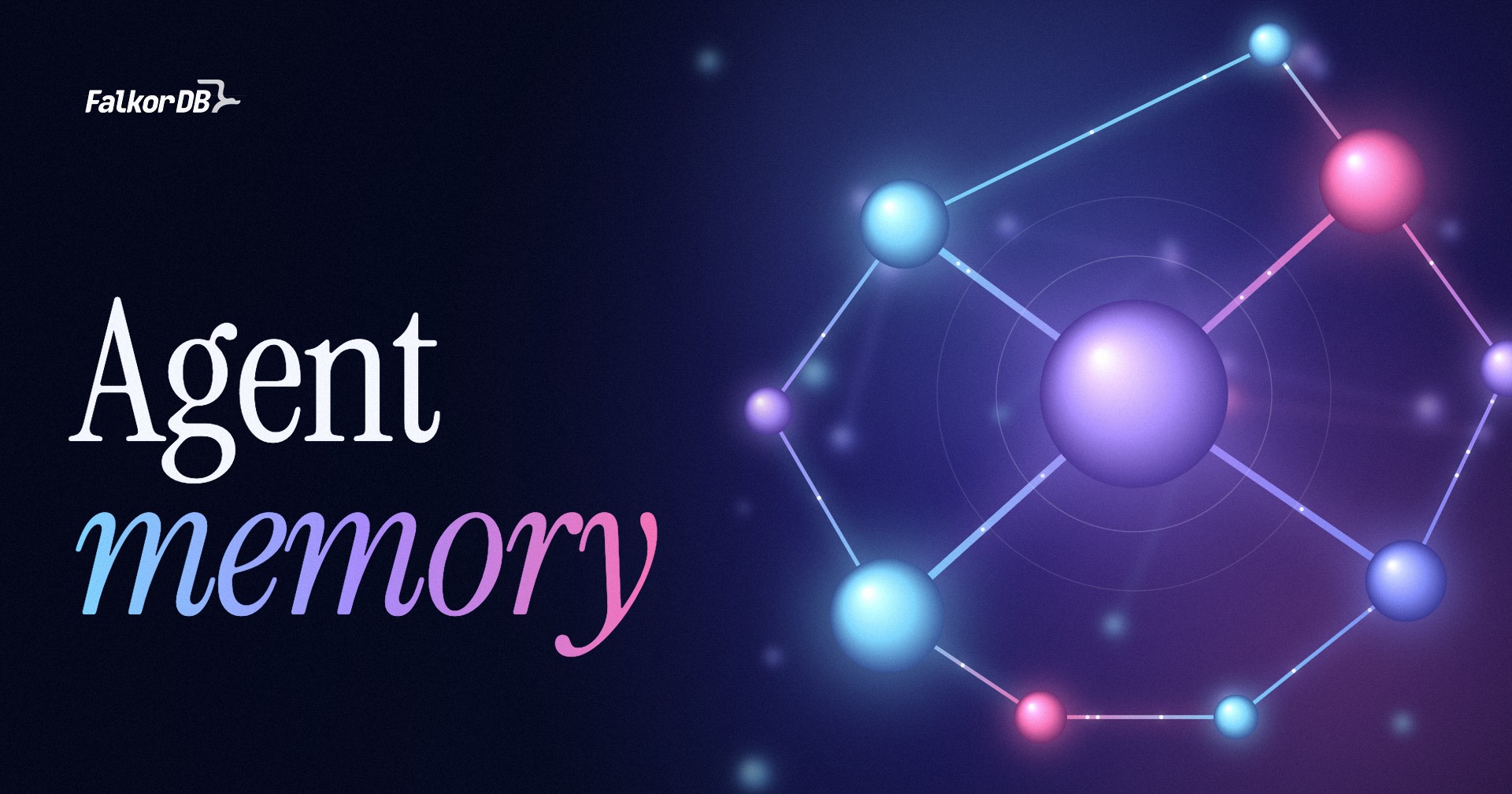 AI Agent Memory That Explains Itself: 5 Patterns From 647 Projects Built on FalkorDB