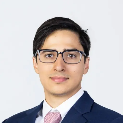Gabriel Gomez