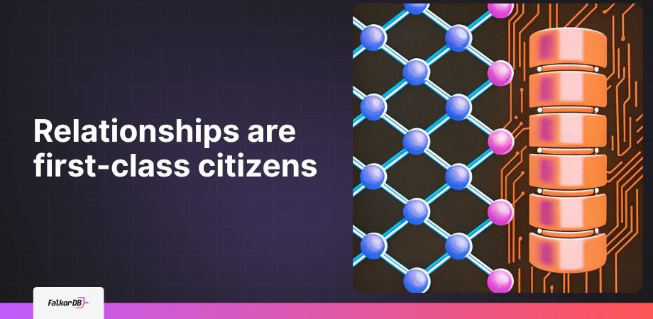 Beyond Rows and Columns: The Hybrid Future of Databases