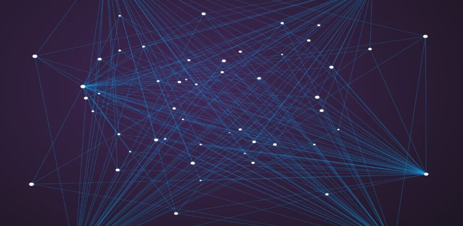 FalkorDB + ActiveGraph