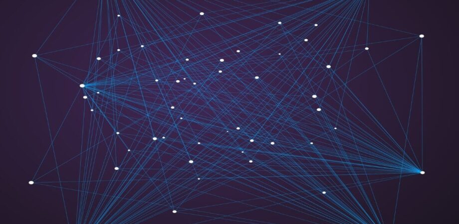 FalkorDB + ActiveGraph