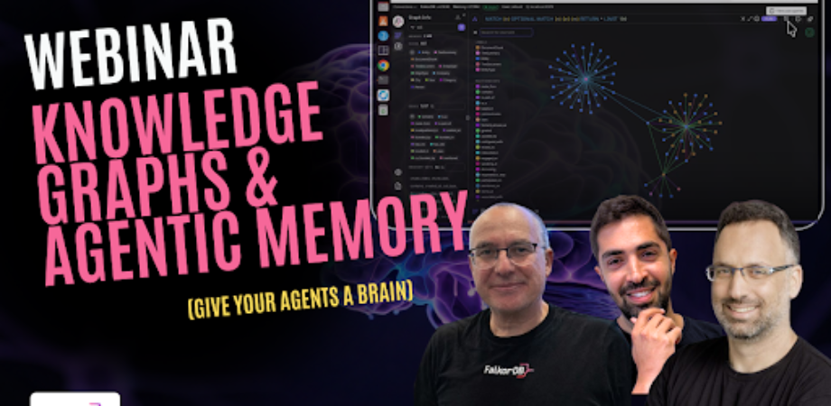 Brain Webinar