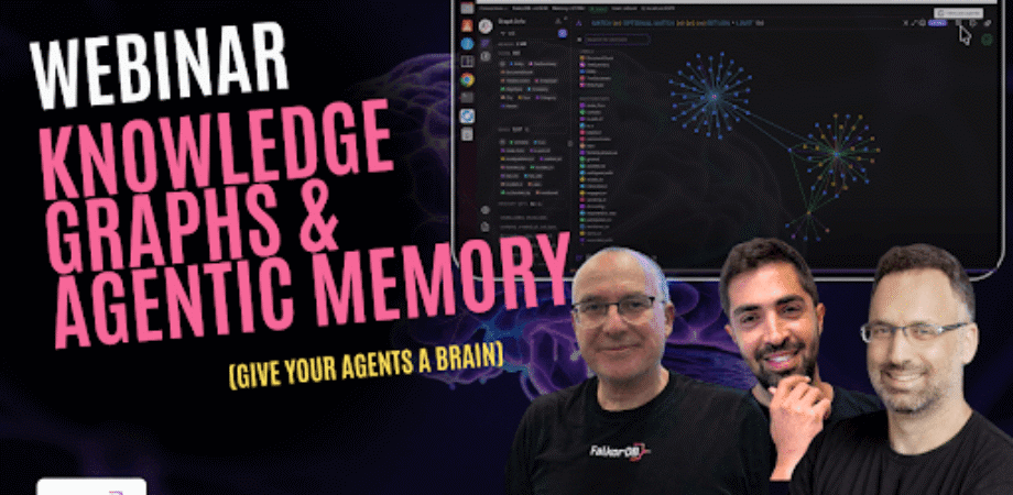 Brain Webinar