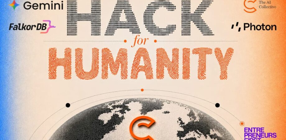 hack-for-humanity-cover