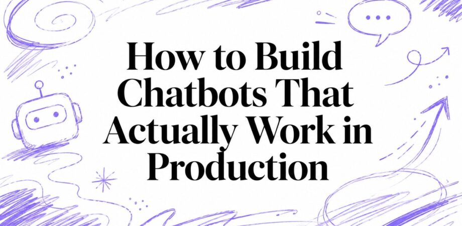 how-to-build-chatbots-chatbot-illustration