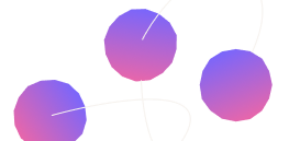 img-3