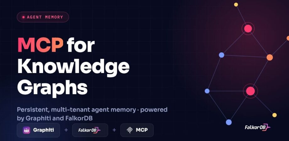 mcp-graphiti-falkordb