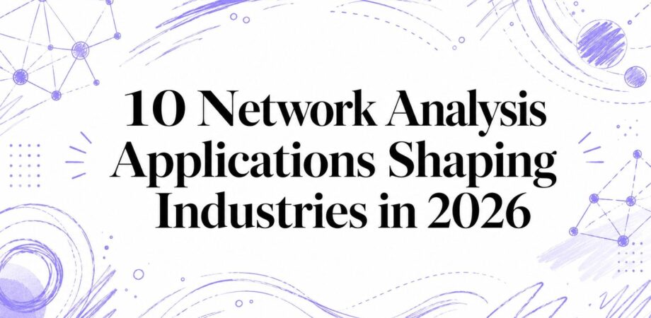 network-analysis-applications-network-graphic