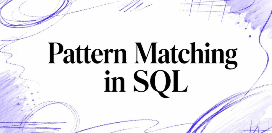 pattern-matching-in-sql-presentation-slide