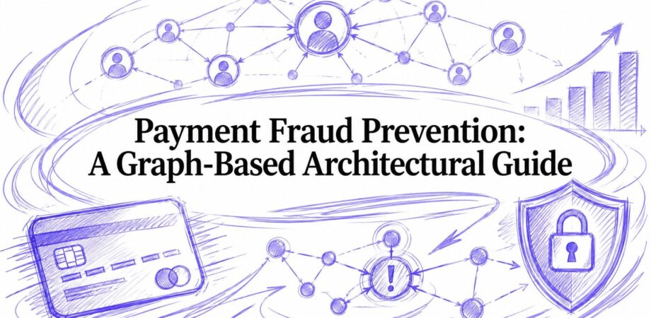 payment-fraud-prevention-graph-architecture