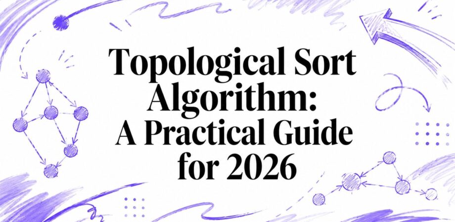 topological-sort-algorithm-graph-visualization